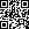 https://imna.ir/x7GFT