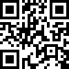 https://imna.ir/x8W6h
