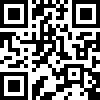 https://imna.ir/x9b4c