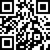 https://imna.ir/x8VJb