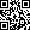https://imna.ir/x8LKF