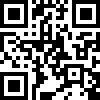 https://imna.ir/x72Rb