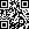 https://imna.ir/xbrHZ