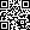 https://imna.ir/x8jqq