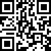 https://imna.ir/xbrrq