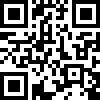 https://imna.ir/x6m85