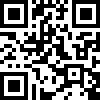 https://imna.ir/x9T7X