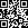 https://imna.ir/x9yfL
