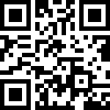 https://imna.ir/x7n79