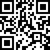https://imna.ir/x6f6P