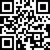 https://imna.ir/x7MNj