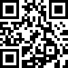 https://imna.ir/x9BH5