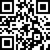 https://imna.ir/xbjvP