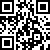 https://imna.ir/x9wsY