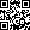 https://imna.ir/xb2nq