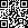 https://imna.ir/x7srh