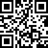 https://imna.ir/x9Mb6
