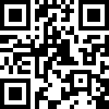 https://imna.ir/x96FW