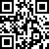 https://imna.ir/x86fD