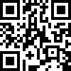 https://imna.ir/xbvp9