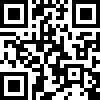 https://imna.ir/x8wsd