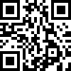 https://imna.ir/x8dGj