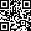 https://imna.ir/x7z4q