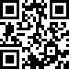 https://imna.ir/x7S3P