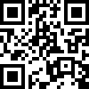 https://imna.ir/x9rLm