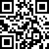 https://imna.ir/x5Rxt