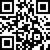 https://imna.ir/xbjpc