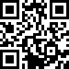 https://imna.ir/x6Jt3