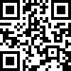 https://imna.ir/x9z6c