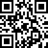 https://imna.ir/x9JpX