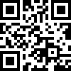 https://imna.ir/x74nZ
