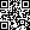 https://imna.ir/x9xJf