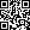 https://imna.ir/x6NN5