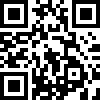 https://imna.ir/x5Msy