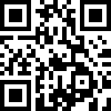 https://imna.ir/x9H4c
