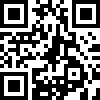 https://imna.ir/x93vQ