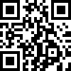 https://imna.ir/x7rS6