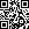 https://imna.ir/x8nYK
