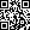 https://imna.ir/x9Tcb