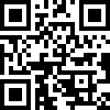 https://imna.ir/xbwns