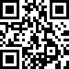 https://imna.ir/xbtbQ