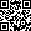 https://imna.ir/x879b