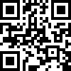 https://imna.ir/x62W5