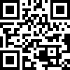 https://imna.ir/x6RnW