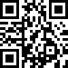 https://imna.ir/x8VHy