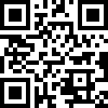 https://imna.ir/xbCbM